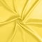 Homeroots 20 x 40 in. Lemon Dreamy Silky Satin King Size Pillowcases 387841 - alternate 5